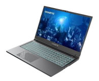 Gigabyte G5 MF5 (2024) i7-13620H/16GB/512 RTX4050 144Hz - 1231058 - zdjęcie 3